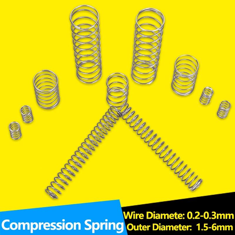 η ƿ   ̾  0.2mm 0.3mm 0.4mm, 304 SUS   з   